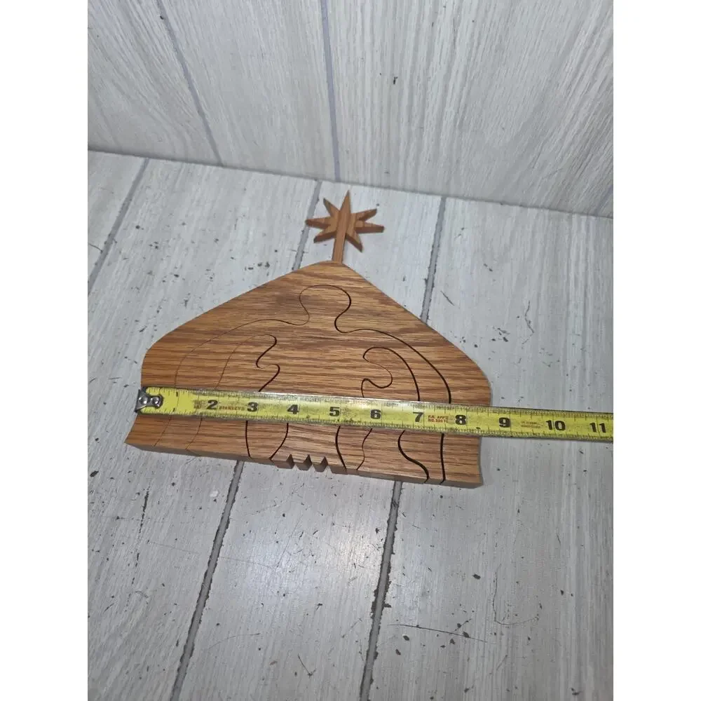 Unbranded vintage christmas